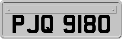 PJQ9180