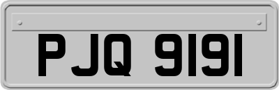 PJQ9191