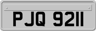 PJQ9211