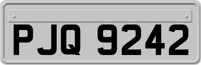 PJQ9242