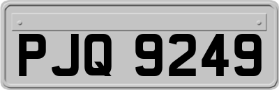 PJQ9249