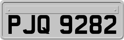 PJQ9282