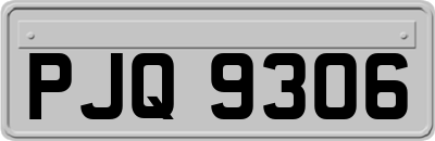 PJQ9306