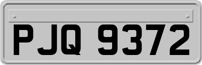 PJQ9372