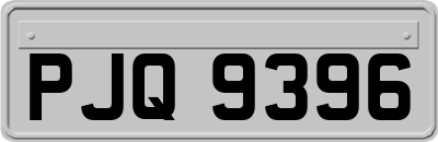PJQ9396
