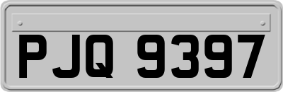 PJQ9397