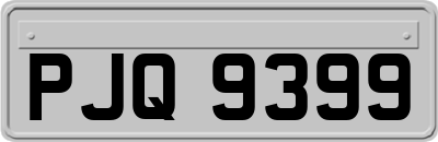 PJQ9399