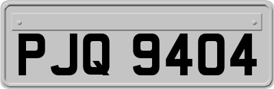 PJQ9404