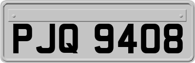 PJQ9408