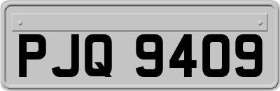 PJQ9409