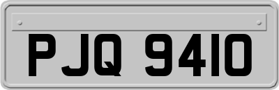 PJQ9410
