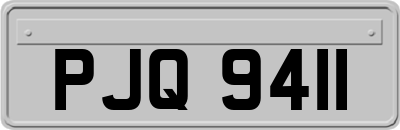 PJQ9411