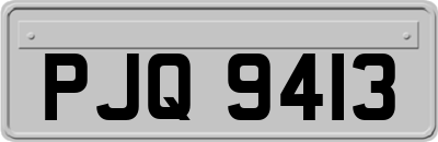 PJQ9413