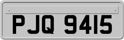 PJQ9415
