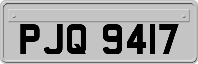 PJQ9417