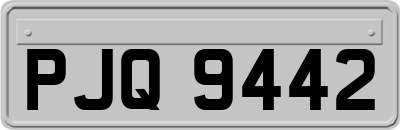 PJQ9442