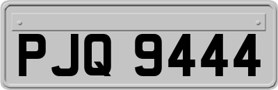 PJQ9444