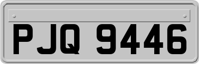 PJQ9446