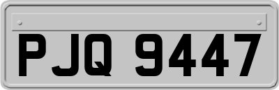 PJQ9447