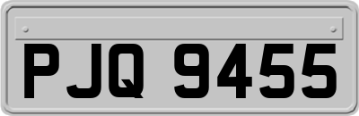 PJQ9455