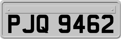 PJQ9462