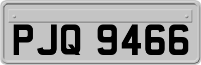 PJQ9466