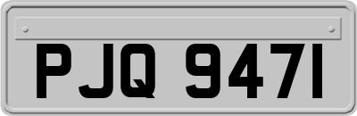 PJQ9471