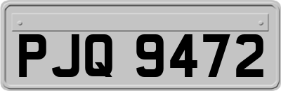 PJQ9472