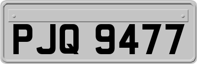 PJQ9477