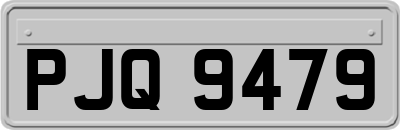 PJQ9479