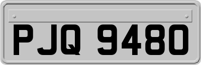 PJQ9480