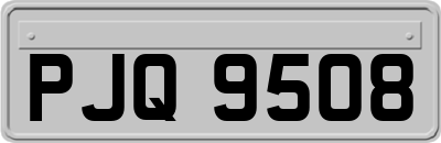 PJQ9508