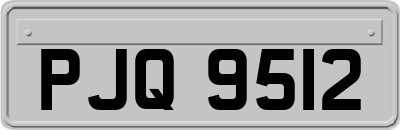 PJQ9512