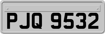 PJQ9532