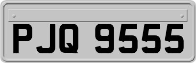 PJQ9555