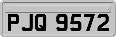PJQ9572