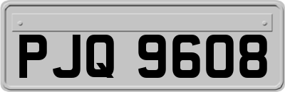 PJQ9608