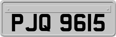 PJQ9615