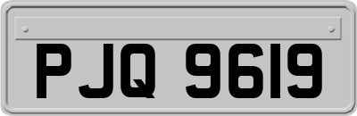 PJQ9619