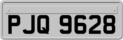 PJQ9628