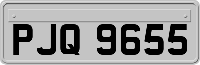 PJQ9655