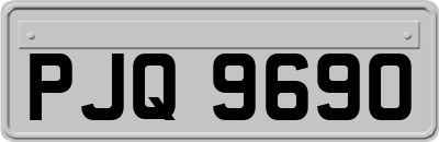 PJQ9690