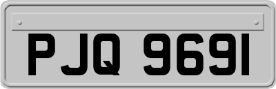 PJQ9691