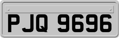 PJQ9696