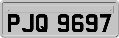 PJQ9697