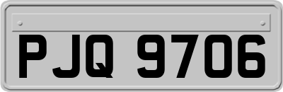 PJQ9706