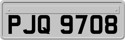 PJQ9708