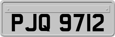 PJQ9712