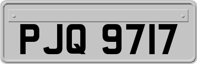 PJQ9717