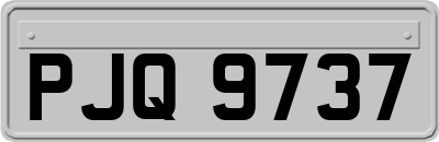 PJQ9737
